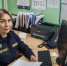 Запрет регистрационных действий побудил должника оплатить долг - УФССП