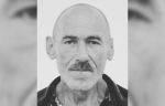 С участником СВО Иваном Секериным простятся в Сонковском районе