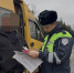 В Твери 54 машины с «левыми» номерами попались в паутину ГАИ - Газета Вся Тверь