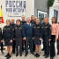 Тверские приставы углубились в историю суверенитета России - УФССП