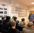 Тверские росгвардейцы присоединились к Всероссийской акции «День призывника» - Росгвардия