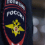 Завершились поиски пропавшего под Тверью 8-летнего мальчика - ТИА