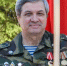 Лидер коммунистов Удомли просит Путина вмешаться в ход местных выборов - Tver24.Com