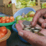 Продукты продолжают дорожать - Tver24.Com