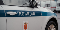 Сотрудники ДПС на трассе М-11 Тверской области остановили водителя, в машине которого находились коробки с нелегальным табаком - Тверские ведомости