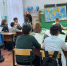JPEG Файл - УМВД Тверской области