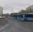 В 2025 году в Твери отремонтировали 38 дорог - Tver24.Com
