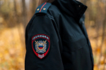 Мошенникам не удалось провести 90-летнюю пенсионерку из Тверской области