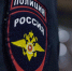 Жулики пытались, но не смогли обмануть 90-летнюю жительницу Максатихи - ТИА