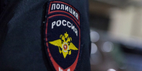Жулики пытались, но не смогли обмануть 90-летнюю жительницу Максатихи - ТИА
