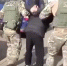 Жителей Тверской области призвали сообщать о вербовках украинскими спецслужбами - Комсомольская Правда
