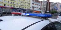 В Твери прошли массовые проверки учебных автомобилей - Афанасий-биржа