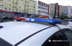 В Твери прошли массовые проверки учебных автомобилей