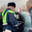 В Твери проверили учебные автомобили и нашли инструкторов без документов - Комсомольская Правда