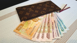 Фото из архива ТИА