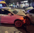 В Твери в серьезном ДТП с автобусом пострадали 4 человека, в том числе 2 детей - PanoramaPro.Ru