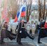 17.11.2025 | В Тверской области впервые прошла сдача комплекса норм юнармейской подготовки «Юнармейский норматив» - Главное управление по архивному делу
