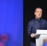 Дмитрий Медведев: «Молодая Гвардия» стала школой патриотизма для тысяч молодых ребят - Единая Россия