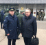 В Москве прошла всероссийская конференция по военной подготовке студентов - Афанасий-биржа
