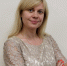 Елена Лапина награждена медалью «За вклад в укрепление обороны Российской Федерации» - Афанасий-биржа