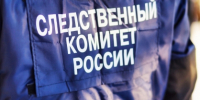 Следователем Следственного комитета организовано проведение процессуальной проверки по факту обрушения подвесного потолка в школе города Западной Двины - Следственный комитет