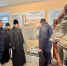 Утверждены формы колоколов для колокольни Спасо-Преображенского собора в Твери - Газета Вся Тверь
