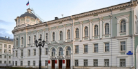 Фото из архива пресс-службы Правительства Тверской области - ТИА