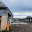 В Твери молодой человек выпил и решил угнать машину мачехи - PanoramaPro.Ru