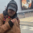 В Твери у торгового центра неадекватный мужчина приставал к прохожим - Тверские ведомости