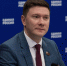 «Единая Россия»: На конкурс «Лучший дом. Лучший двор» поступило 3,5 тысячи заявок - Единая Россия