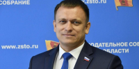 Народная программа в Конаковском муниципальном округе - Единая Россия