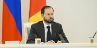 2021-11-06 1 - КСП Законодательного Собрания