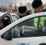 Почти половина учебных автомобилей в Твери работает с нарушениями - Газета Вся Тверь