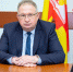 Артемьев - ТвГТУ