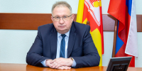 Артемьев - ТвГТУ