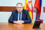 Артемьев