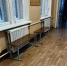 Председатель Тверской городской Думы оплатил установку электропроводки в школе - Газета Вся Тверь