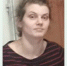 Пропала 26-летняя жительница Тверской области - Газета Вся Тверь