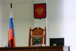 Жительница Калининского округа попалась с поддельными правами