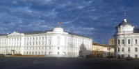 Правительство Тверской области - Газета Вся Тверь