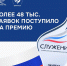 19.11.2025 | Инициативы Тверской области заявлены на Всероссийскую премию «Служение» - Главное управление по архивному делу