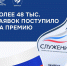 19.11.2025 | Инициативы Тверской области заявлены на Всероссийскую премию «Служение» - Правительство области