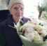Ветеран из Осташкова отметила 102-й день рождения - Комсомольская Правда