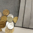 Тверичане вложили в Программу долгосрочных сбережений свыше 3 млрд рублей - PanoramaPro.Ru
