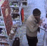 В центре Твери из магазина вор вынес виниловые пластинки на 100 тысяч рублей - Газета Вся Тверь