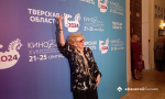 В ДК «Пролетарка» покажут фильмы из программы «КиноВЕЧЕ»
