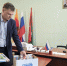 В Тверской области продолжается благотворительная акция - Единая Россия