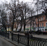 В Твери пропала девушка-подросток с короткой стрижкой - Комсомольская Правда