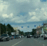 В Тверской области выросли выплаты по автострахованию - PanoramaPro.Ru