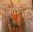 Накануне памяти Собора Архистратига Михаила глава Тверской митрополии совершил в кафедральном соборе праздничное бдение  - Тверская епархия